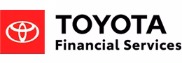 Toyota Financial Services — cliente DATAR