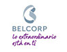 Belcorp — cliente DATAR