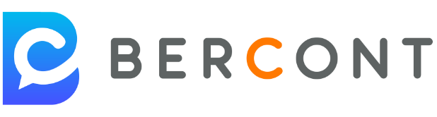 Bercont — cliente DATAR
