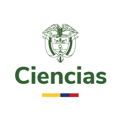 Colciencias / Minciencias — cliente DATAR