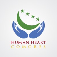 Human Heart — cliente DATAR