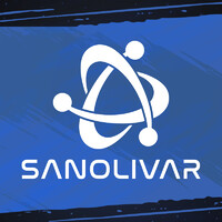 San Olivar — cliente DATAR