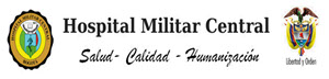 Hospital Militar